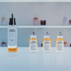 Maison Margiela REPLICA Jazz Club Eau De Toilette -Populaire Parfums jazz club edt 4