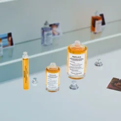 Maison Margiela REPLICA Jazz Club Eau De Toilette -Populaire Parfums jazz club edt 5