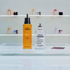 Maison Margiela REPLICA Jazz Club Eau De Toilette -Populaire Parfums jazz club edt 6