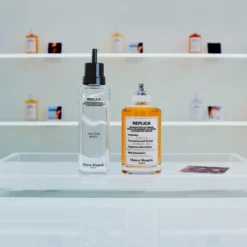 Maison Margiela REPLICA Jazz Club Eau De Toilette -Populaire Parfums jazz club edt 7