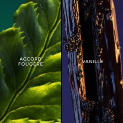 Guerlain Jicky Eau De Parfum -Populaire Parfums jicky edp 2