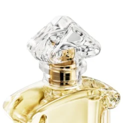 Guerlain Jicky Eau De Parfum -Populaire Parfums jicky edp 3