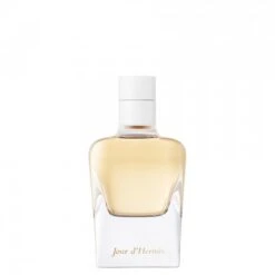 Jour D'Hermès Eau De Parfum -Populaire Parfums jour d hermes edp 2