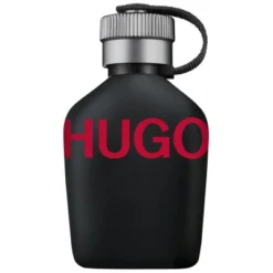 Hugo Boss Hugo Just Different Eau De Toilette -Populaire Parfums just different edt 2