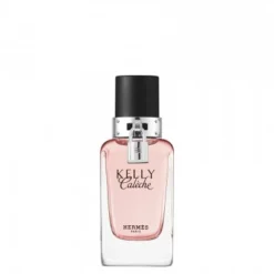 Hermès Kelly Calèche Eau De Parfum