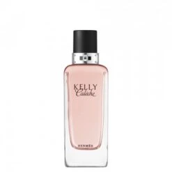 Hermès Kelly Calèche Eau De Toilette