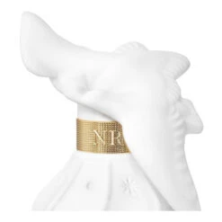 Nina Ricci L'Air Du Temps X Alix D. Reynis Eau De Parfum -Populaire Parfums l air du temps x alix d reynis 3