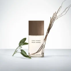 Issey Miyake L'Eau D'Issey Pour Homme Vétiver Eau De Toilette Intense 10 Issey Miyake L'Eau D'Issey Pour Homme Vétiver Eau De Toilette Intense -Populaire Parfums l eau d issey pour homme vetiver eau de toilette intense 2