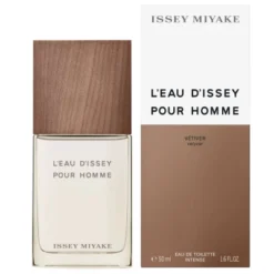 Issey Miyake L'Eau D'Issey Pour Homme Vétiver Eau De Toilette Intense 12 Issey Miyake L'Eau D'Issey Pour Homme Vétiver Eau De Toilette Intense -Populaire Parfums l eau d issey pour homme vetiver eau de toilette intense 4