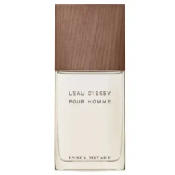 Issey Miyake L'Eau D'Issey Pour Homme Vétiver Eau De Toilette Intense 13 Issey Miyake L'Eau D'Issey Pour Homme Vétiver Eau De Toilette Intense -Populaire Parfums l eau d issey pour homme vetiver eau de toilette intense 5