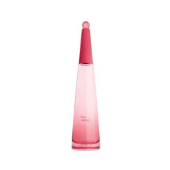 Issey Miyake L'Eau D'Issey Rose&Rose Eau De Parfum -Populaire Parfums l eau d issey roserose 1 2