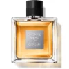 Guerlain L'Homme Idéal Intense Eau De Parfum