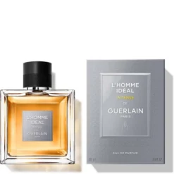 Guerlain L'Homme Idéal Intense Eau De Parfum 8 Guerlain L'Homme Idéal Intense Eau De Parfum -Populaire Parfums l homme ideal edp 2