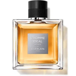 Guerlain L'Homme Idéal Intense Eau De Parfum