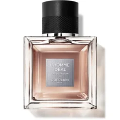 Guerlain L'Homme Idéal Eau De Parfum