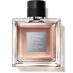 Guerlain L'Homme Idéal Eau De Parfum -Populaire Parfums l homme ideal edp 9