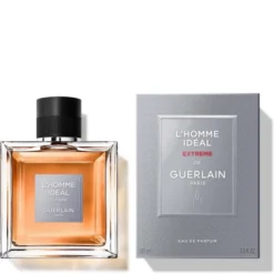 Guerlain L'Homme Idéal Extrême Eau De Parfum -Populaire Parfums l homme ideal extreme 2