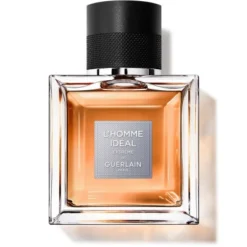 Guerlain L'Homme Idéal Extrême Eau De Parfum -Populaire Parfums l homme ideal extreme 3