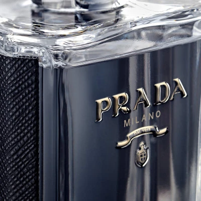 L'Homme Prada Eau De Toilette 5 L'Homme Prada Eau De Toilette – Image 5