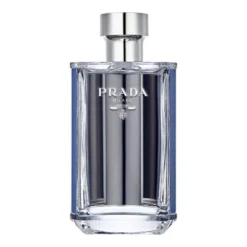 L'Homme Prada L'Eau Eau De Toilette -Populaire Parfums l homme prada l eau eau de toilette 2