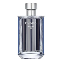 L'Homme Prada L'Eau Eau De Toilette -Populaire Parfums l homme prada l eau eau de toilette 4