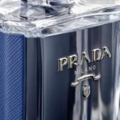 L'Homme Prada L'Eau Eau De Toilette -Populaire Parfums l homme prada l eau eau de toilette 6