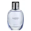 Lanvin L'Homme Eau De Toilette