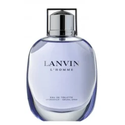 Lanvin L'Homme Eau De Toilette 5 Lanvin L'Homme Eau De Toilette -Populaire Parfums l homme toilette 2