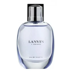 Lanvin L'Homme Eau De Toilette