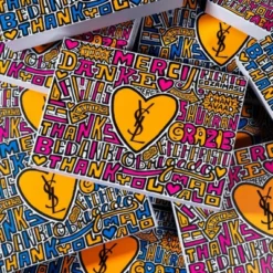 Yves Saint Laurent Coffret L'Homme Coffret Pour Homme 7 Yves Saint Laurent Coffret L'Homme Coffret Pour Homme -Populaire Parfums l homme ysl set 2