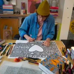 Yves Saint Laurent Coffret L'Homme Coffret Pour Homme 8 Yves Saint Laurent Coffret L'Homme Coffret Pour Homme -Populaire Parfums l homme ysl set 3