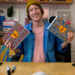 Yves Saint Laurent Coffret L'Homme Coffret Pour Homme 9 Yves Saint Laurent Coffret L'Homme Coffret Pour Homme -Populaire Parfums l homme ysl set 4