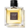 L'Instant De Guerlain Pour Homme Eau De Parfum