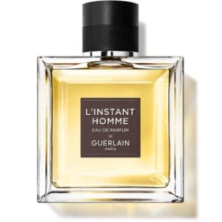 L'Instant De Guerlain Pour Homme Eau De Parfum
