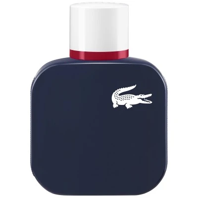 Lacoste L.12.12 French Panache Eau De Toilette 2 Lacoste L.12.12 French Panache Eau De Toilette – Image 2