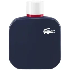 Lacoste L.12.12 French Panache Eau De Toilette