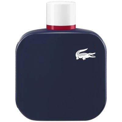 Lacoste L.12.12 French Panache Eau De Toilette 1 Lacoste L.12.12 French Panache Eau De Toilette