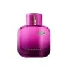 Lacoste L.12.12 Pour Elle Magnetic Eau De Parfum