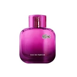 Lacoste L.12.12 Pour Elle Magnetic Eau De Parfum
