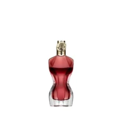 Jean Paul Gaultier La Belle Eau De Parfum -Populaire Parfums la belle 2