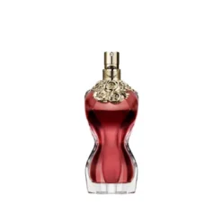 Jean Paul Gaultier La Belle Eau De Parfum