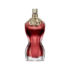 Jean Paul Gaultier La Belle Eau De Parfum -Populaire Parfums la belle 4