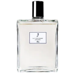 Jacadi La Cologne Eau De Cologne