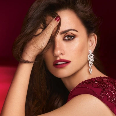 Lancome La Nuit Trésor Intense Eau De Parfum Intense 3 Lancome La Nuit Trésor Intense Eau De Parfum Intense – Image 3