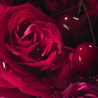 Lancome La Nuit Trésor Intense Eau De Parfum Intense 4 Lancome La Nuit Trésor Intense Eau De Parfum Intense – Image 4