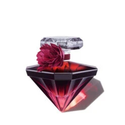 Lancome La Nuit Trésor Intense Eau De Parfum Intense 15 Lancome La Nuit Trésor Intense Eau De Parfum Intense -Populaire Parfums la nuit tresorintense 7