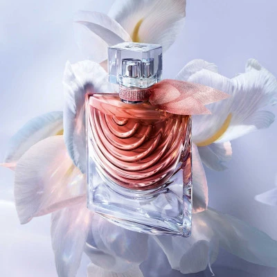 Lancome La Vie Est Belle Iris Absolu Eau De Parfum 2 Lancome La Vie Est Belle Iris Absolu Eau De Parfum – Image 2