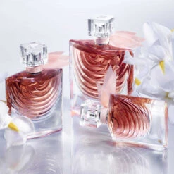 Lancome La Vie Est Belle Iris Absolu Eau De Parfum 11 Lancome La Vie Est Belle Iris Absolu Eau De Parfum -Populaire Parfums la vie est belle iris absolu eau de parfum 3