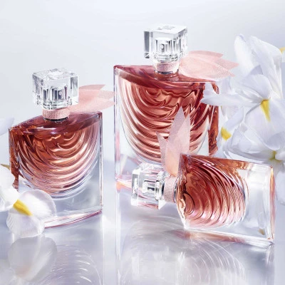 Lancome La Vie Est Belle Iris Absolu Eau De Parfum 4 Lancome La Vie Est Belle Iris Absolu Eau De Parfum – Image 4