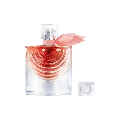 Lancome La Vie Est Belle Iris Absolu Eau De Parfum 7 Lancome La Vie Est Belle Iris Absolu Eau De Parfum – Image 7